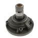 DURAFORCE Transmission Pump 137093A1 L30488 for Case 580C/D/E/K Backhoe Loaders