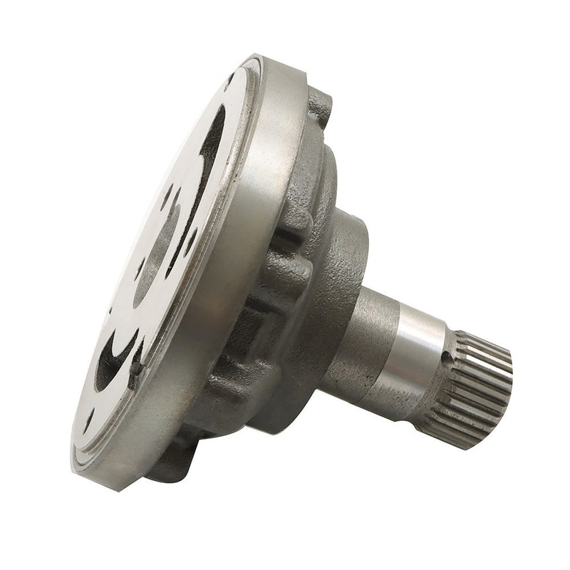 DURAFORCE Transmission Pump 137093A1 L30488 for Case 580C/D/E/K Backhoe Loaders