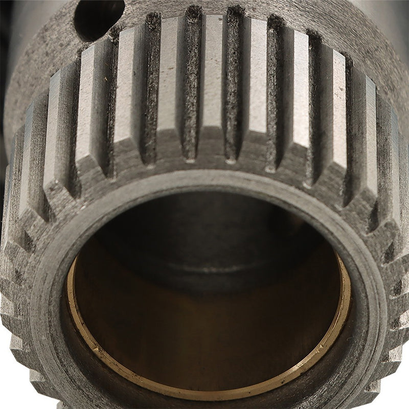 DURAFORCE Transmission Pump 137093A1 L30488 for Case 580C/D/E/K Backhoe Loaders