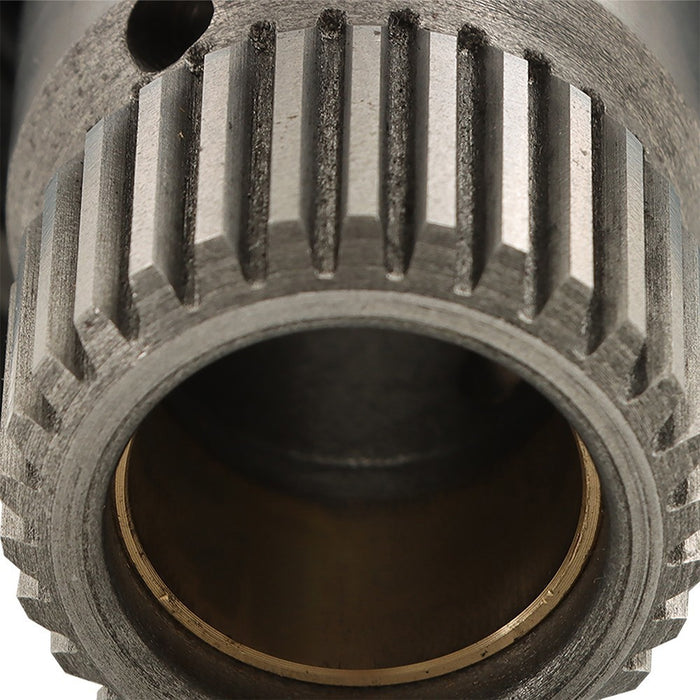 DURAFORCE Transmission Pump 137093A1 L30488 for Case 580C/D/E/K Backhoe Loaders