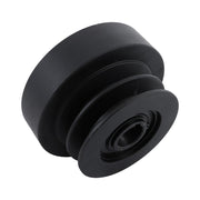 DURAFORCE 25.4mm 1" Bore Centrifugal Clutch Belt 8HP-16HP GO KART 200630 2B
