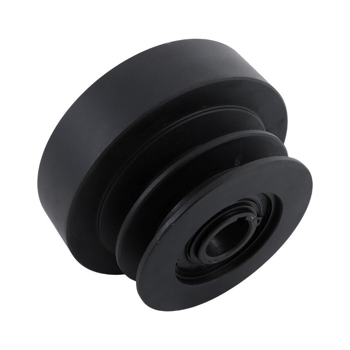 DURAFORCE 25.4mm 1" Bore Centrifugal Clutch Belt 8HP-16HP GO KART 200630 2B