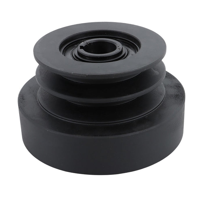 DURAFORCE 25.4mm 1" Bore Centrifugal Clutch Belt 8HP-16HP GO KART 200630 2B