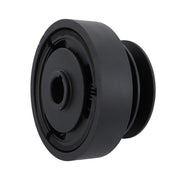 DURAFORCE 25.4mm 1" Bore Centrifugal Clutch Belt 8HP-16HP GO KART 200630 2B