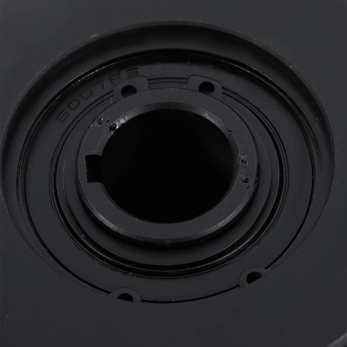 DURAFORCE 25.4mm 1" Bore Centrifugal Clutch Belt 8HP-16HP GO KART 200630 2B