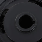 DURAFORCE 25.4mm 1" Bore Centrifugal Clutch Belt 8HP-16HP GO KART 200630 2B