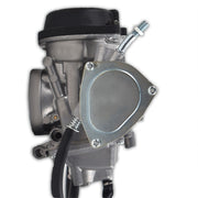 DURAFORCE New Carburetor for Arctic Cat DVX400 04-08 & Suzuki LT-K400 03-07