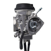 DURAFORCE New Carburetor for Arctic Cat DVX400 04-08 & Suzuki LT-K400 03-07