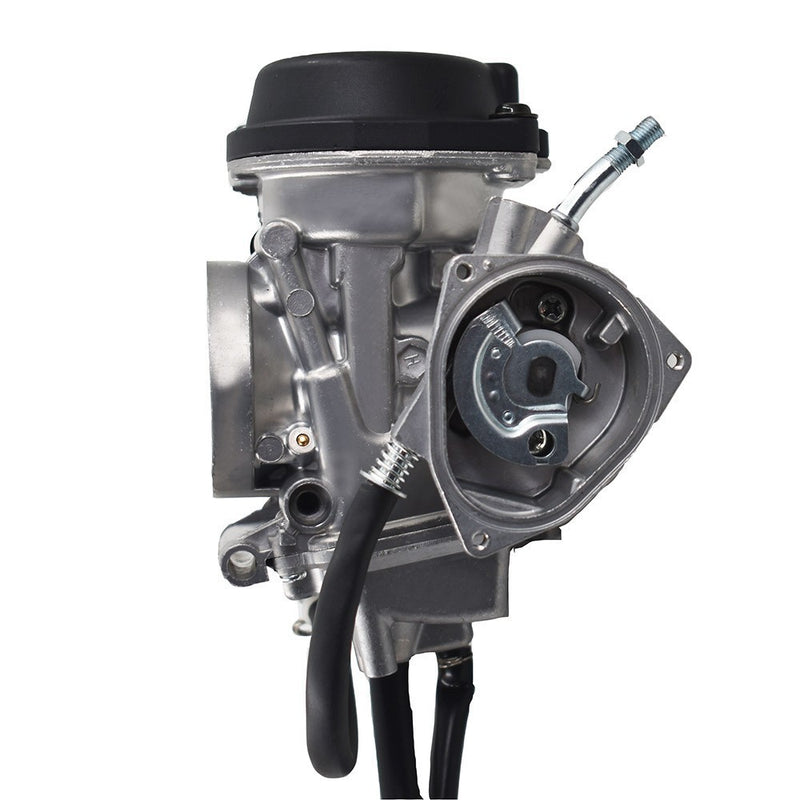 DURAFORCE New Carburetor for Arctic Cat DVX400 04-08 & Suzuki LT-K400 03-07