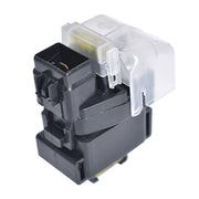 DURAFORCE Starter Solenoid Relay for Arctic Cat 375 400 454 500 4x4 2x4 Auto Manual