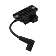 DURAFORCE Ignition Coil Mercury 30-300HP Outboard Motor 827509A10 114-7509 Force CDM