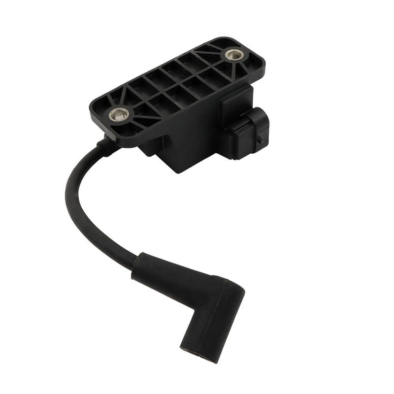 DURAFORCE Ignition Coil Mercury 30-300HP Outboard Motor 827509A10 114-7509 Force CDM