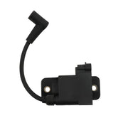 DURAFORCE Ignition Coil Mercury 30-300HP Outboard Motor 827509A10 114-7509 Force CDM