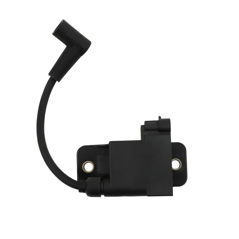 DURAFORCE Ignition Coil Mercury 30-300HP Outboard Motor 827509A10 114-7509 Force CDM