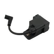 DURAFORCE Ignition Coil Mercury 30-300HP Outboard Motor 827509A10 114-7509 Force CDM