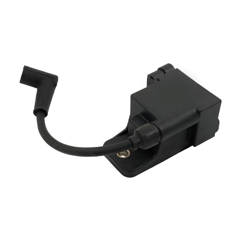 DURAFORCE Ignition Coil Mercury 30-300HP Outboard Motor 827509A10 114-7509 Force CDM