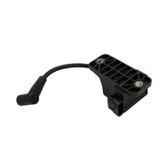 DURAFORCE Ignition Coil Mercury 30-300HP Outboard Motor 827509A10 114-7509 Force CDM