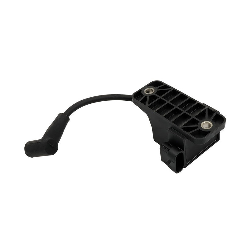 DURAFORCE Ignition Coil Mercury 30-300HP Outboard Motor 827509A10 114-7509 Force CDM