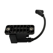DURAFORCE Ignition Coil Mercury 30-300HP Outboard Motor 827509A10 114-7509 Force CDM