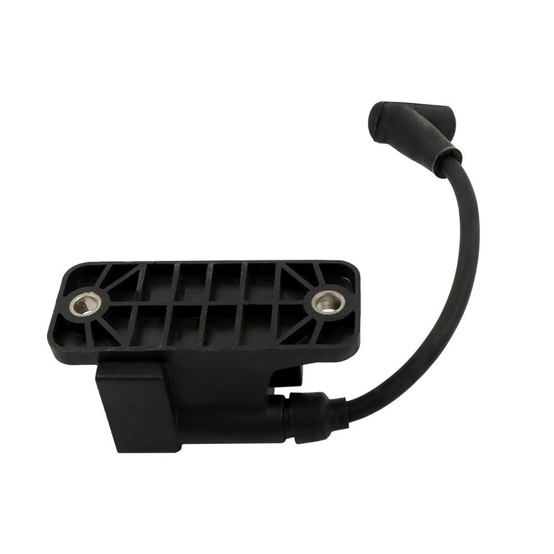 DURAFORCE Ignition Coil Mercury 30-300HP Outboard Motor 827509A10 114-7509 Force CDM