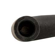 DURAFORCE Ignition Coil Mercury 30-300HP Outboard Motor 827509A10 114-7509 Force CDM