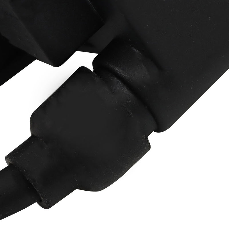 DURAFORCE Ignition Coil Mercury 30-300HP Outboard Motor 827509A10 114-7509 Force CDM