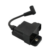 DURAFORCE Mercury 30-300HP Outboard Ignition Coil 827509A10 Force CDM 114-7509