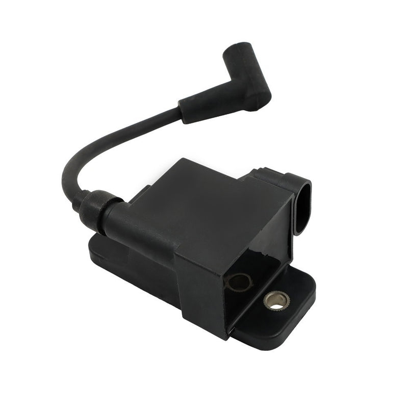 DURAFORCE Mercury 30-300HP Outboard Ignition Coil 827509A10 Force CDM 114-7509