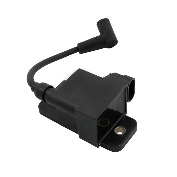 DURAFORCE Mercury 30-300HP Outboard Ignition Coil 827509A10 Force CDM 114-7509