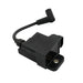 DURAFORCE Mercury 30-300HP Outboard Ignition Coil 827509A10 Force CDM 114-7509