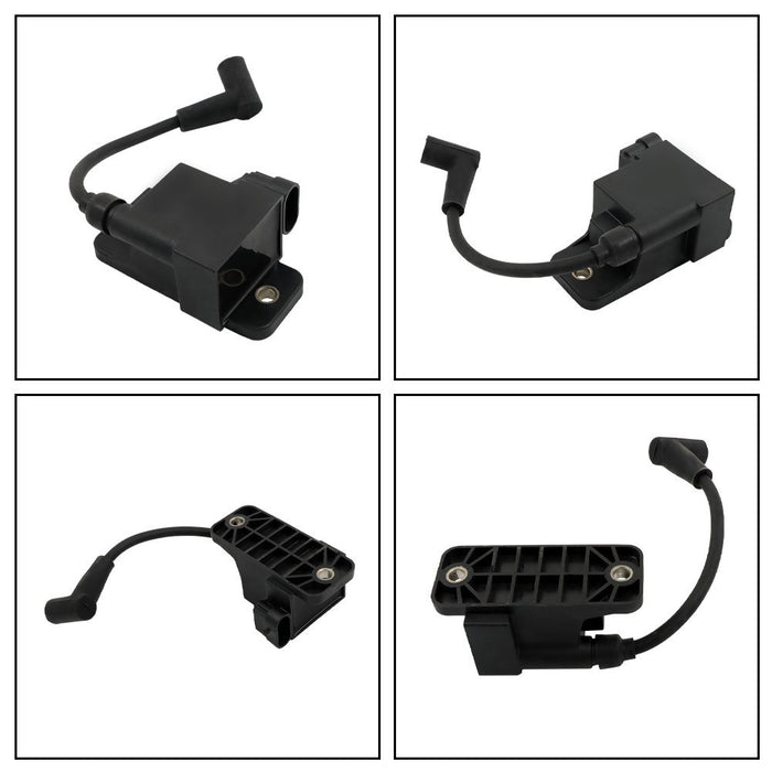 DURAFORCE Mercury 30-300HP Outboard Ignition Coil 827509A10 Force CDM 114-7509
