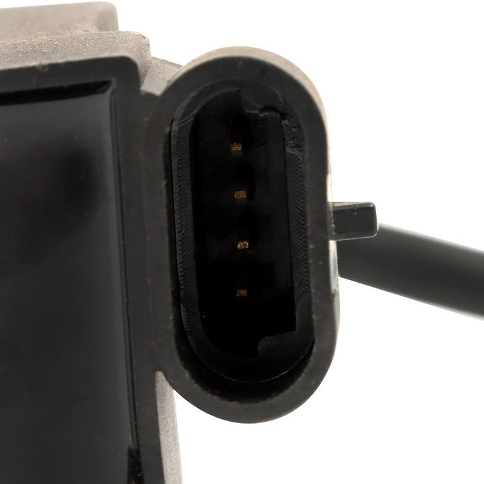 DURAFORCE Mercury 30-300HP Outboard Ignition Coil 827509A10 Force CDM 114-7509