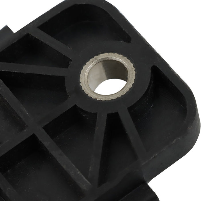 DURAFORCE Mercury 30-300HP Outboard Ignition Coil 827509A10 Force CDM 114-7509