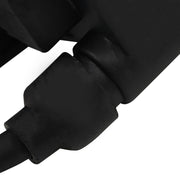 DURAFORCE Mercury 30-300HP Outboard Ignition Coil 827509A10 Force CDM 114-7509