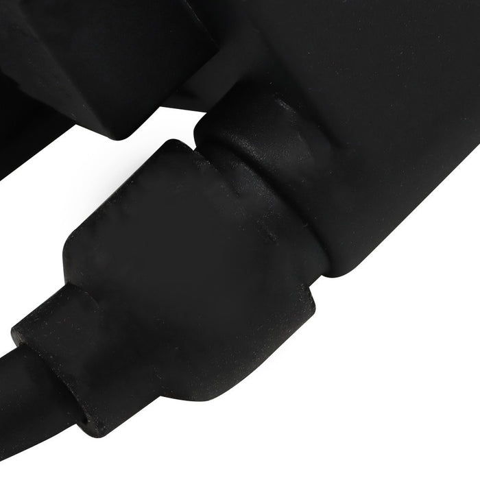 DURAFORCE Mercury 30-300HP Outboard Ignition Coil 827509A10 Force CDM 114-7509