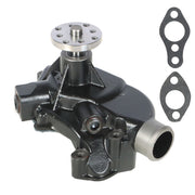 DURAFORCE Engine Circulating Water Pump for MerCruiser Volvo Penta 4.3L 5.0 5.7 6.2 V6