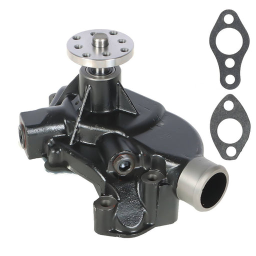 DURAFORCE Engine Circulating Water Pump for MerCruiser Volvo Penta 4.3L 5.0 5.7 6.2 V6
