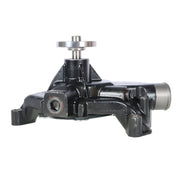 DURAFORCE Engine Circulating Water Pump for MerCruiser Volvo Penta 4.3L 5.0 5.7 6.2 V6