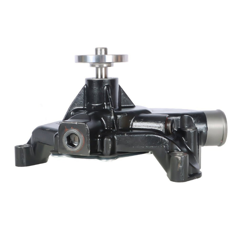 DURAFORCE Engine Circulating Water Pump for MerCruiser Volvo Penta 4.3L 5.0 5.7 6.2 V6