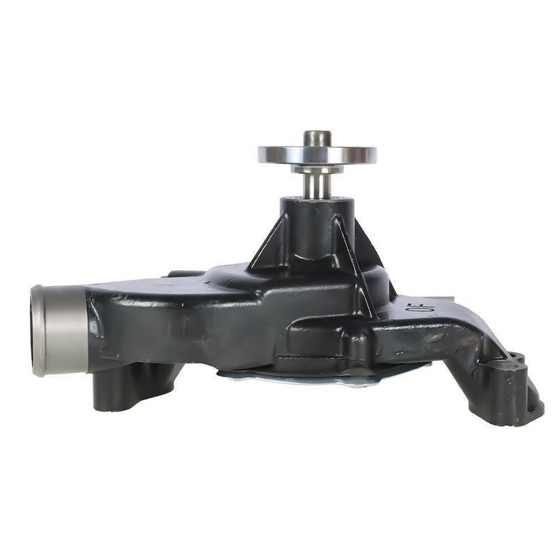 DURAFORCE Engine Circulating Water Pump for MerCruiser Volvo Penta 4.3L 5.0 5.7 6.2 V6