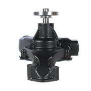 DURAFORCE Engine Circulating Water Pump for MerCruiser Volvo Penta 4.3L 5.0 5.7 6.2 V6