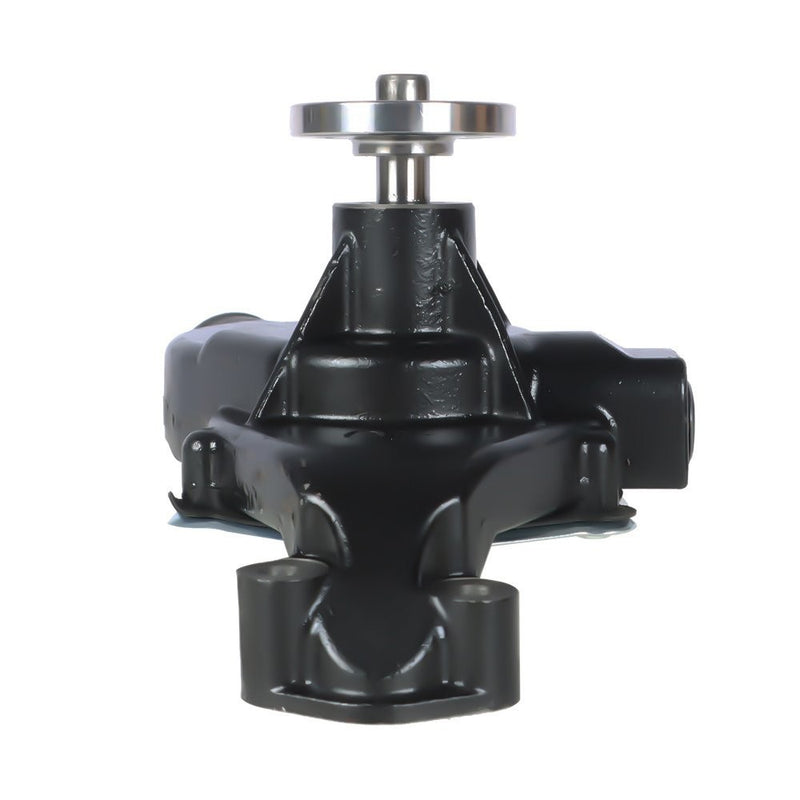 DURAFORCE Engine Circulating Water Pump for MerCruiser Volvo Penta 4.3L 5.0 5.7 6.2 V6