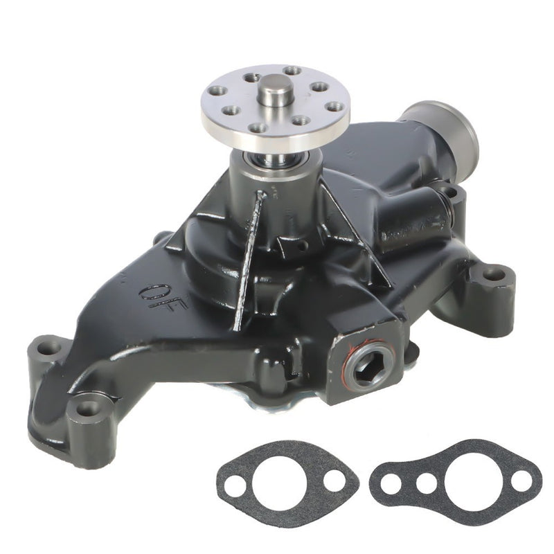 DURAFORCE MerCruiser Volvo Penta V6 4.3L-6.2L 305 Engine Circulating Water Pump