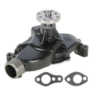 DURAFORCE MerCruiser Volvo Penta V6 4.3L-6.2L 305 Engine Circulating Water Pump