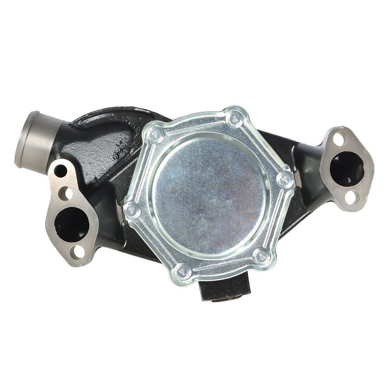 DURAFORCE MerCruiser Volvo Penta V6 4.3L-6.2L 305 Engine Circulating Water Pump