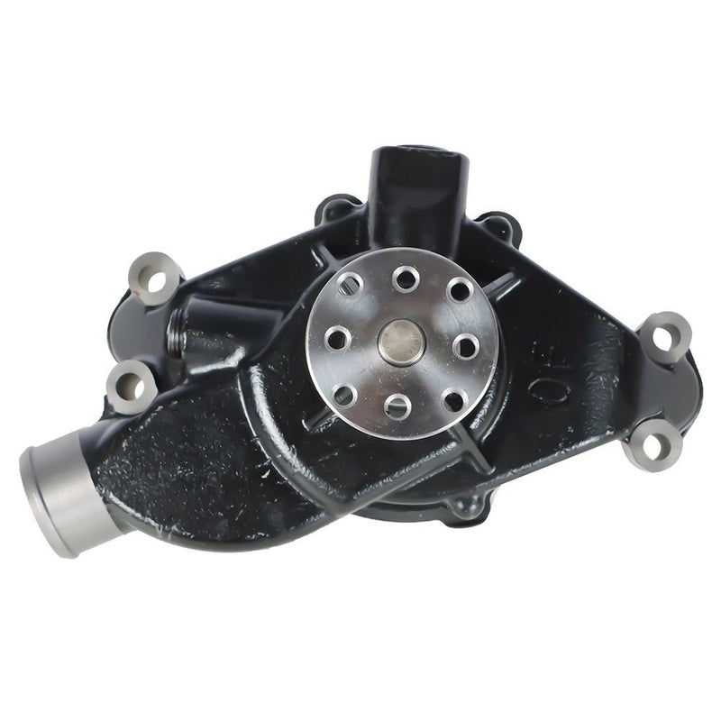 DURAFORCE MerCruiser Volvo Penta V6 4.3L-6.2L 305 Engine Circulating Water Pump