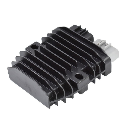 DURAFORCE Voltage Regulator Rectifier for Polaris 800 Ranger 760cc 2011-2014 SH775