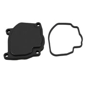 DURAFORCE Fuel Pump for Polaris Magnum 500 1999-2003 Big Boss 500 1998-2002 Carburetor