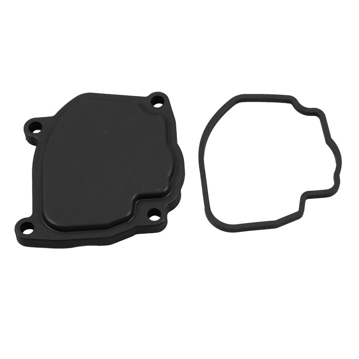 DURAFORCE Fuel Pump for Polaris Magnum 500 1999-2003 Big Boss 500 1998-2002 Carburetor