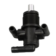 DURAFORCE Fuel Pump for Polaris Magnum 500 1999-2003 Big Boss 500 1998-2002 Carburetor